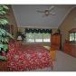 3021 Cypress Cove, Ball Ground, GA 30107 ID:9949973