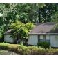 3724 Loveland Terrace, Atlanta, GA 30341 ID:9989766