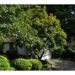 3724 Loveland Terrace, Atlanta, GA 30341 ID:9989767