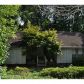 3724 Loveland Terrace, Atlanta, GA 30341 ID:9989768