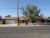 15274 W A Street Kerman, CA 93630