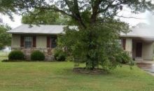 47 Fieldview Dr Oneonta, AL 35121