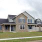 409 Scott Drive, Shippensburg, PA 17257 ID:10008626