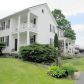 100 Cherry Grove Road, Shippensburg, PA 17257 ID:10008627