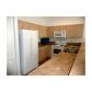 475 SW 147TH TE # 475, Hollywood, FL 33027 ID:9804836