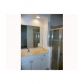 475 SW 147TH TE # 475, Hollywood, FL 33027 ID:9804839