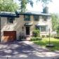 382 ELM Street, Glen Ellyn, IL 60137 ID:9933974