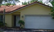 898 Sw 14th Drive Boca Raton, FL 33486