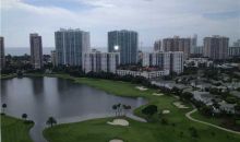 20355 NE 34 CT # 2324 Miami, FL 33180