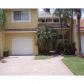 10249 NW 51 LN, Miami, FL 33178 ID:8733031