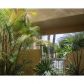 10249 NW 51 LN, Miami, FL 33178 ID:8733032