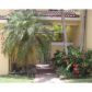 10249 NW 51 LN, Miami, FL 33178 ID:8733033