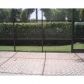 10249 NW 51 LN, Miami, FL 33178 ID:8733037