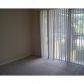 10249 NW 51 LN, Miami, FL 33178 ID:8733038