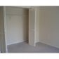 10249 NW 51 LN, Miami, FL 33178 ID:8733040