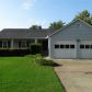 5020 Timberbridge Lane, Alpharetta, GA 30022 ID:9822920