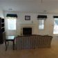 5020 Timberbridge Lane, Alpharetta, GA 30022 ID:9822924