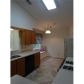 5020 Timberbridge Lane, Alpharetta, GA 30022 ID:9822929