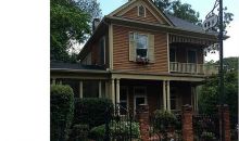 698 Peeples Street Sw Atlanta, GA 30310