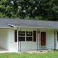 449 Maple Street, Harriman, TN 37748 ID:9937831