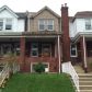 3522 Wellington St., Philadelphia, PA 19149 ID:9992585