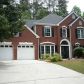 416 Carmain Lane Nw, Marietta, GA 30064 ID:8689855