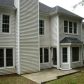 416 Carmain Lane Nw, Marietta, GA 30064 ID:8689856