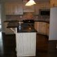 416 Carmain Lane Nw, Marietta, GA 30064 ID:8689858