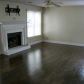 416 Carmain Lane Nw, Marietta, GA 30064 ID:8689859