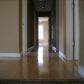 416 Carmain Lane Nw, Marietta, GA 30064 ID:8689862