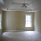 416 Carmain Lane Nw, Marietta, GA 30064 ID:8689863