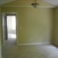 416 Carmain Lane Nw, Marietta, GA 30064 ID:8689864