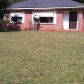 5202 Highway 20 S, Covington, GA 30016 ID:9989427