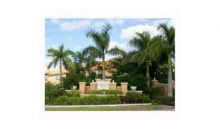 10686 SW 8 ST # 3180 Hollywood, FL 33025