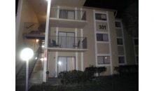 301 PALM WY # 102 Hollywood, FL 33025