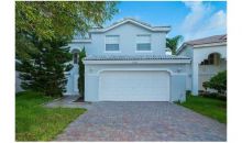 1364 SW 105TH AV Hollywood, FL 33025