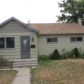 1021 1st Ave SW, Great Falls, MT 59404 ID:10007437
