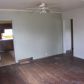 1021 1st Ave SW, Great Falls, MT 59404 ID:10007438