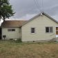 1021 1st Ave SW, Great Falls, MT 59404 ID:10007439