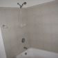 1021 1st Ave SW, Great Falls, MT 59404 ID:10007441