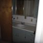 1021 1st Ave SW, Great Falls, MT 59404 ID:10007442