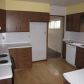 1021 1st Ave SW, Great Falls, MT 59404 ID:10007445