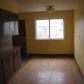 1021 1st Ave SW, Great Falls, MT 59404 ID:10007446
