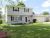 229 S Claremont Rd Saukville, WI 53080