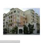 1605 RENAISSANCE COMMONS # 335, Boynton Beach, FL 33426 ID:10000334