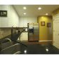 3930 Preston Court, Suwanee, GA 30024 ID:9878737