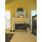 3930 Preston Court, Suwanee, GA 30024 ID:9878741