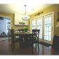 3930 Preston Court, Suwanee, GA 30024 ID:9878746