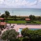 2555 COLLINS AV # 605, Miami Beach, FL 33140 ID:9937214