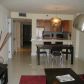 2555 COLLINS AV # 605, Miami Beach, FL 33140 ID:9937215